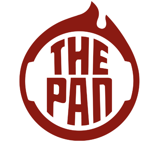 Đuôi gân bò sa tế